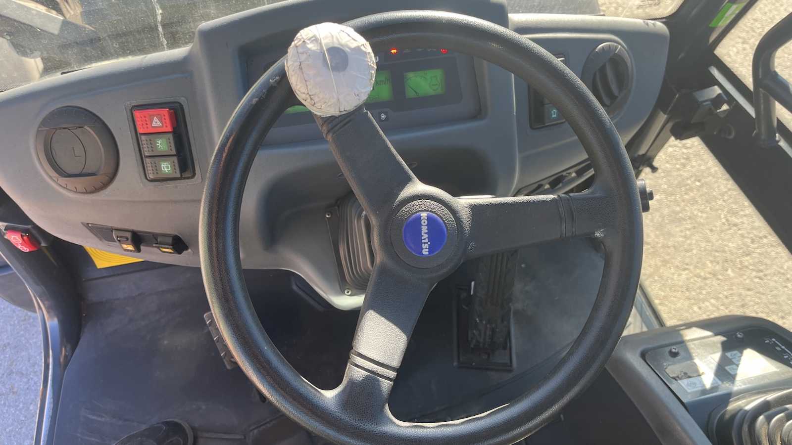 OmecoHub - Immagine 8